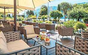 HGS LM Lounge Terrazza1 60I4809 mod Web