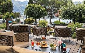 HGS LM Terrazza4 60I4909 Header