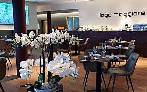 LM Interno 20210220 175519 Web LM Interno 20210220 175519 Web