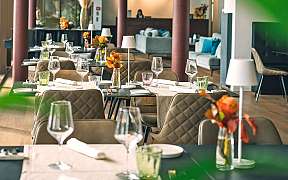 HGS LaBaia Interno Ristorante 00132 Web Cut