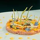 HGS LaBaia Piatto Salmone Web DEF