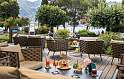Lounge La Baia