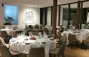 La Baia Ristorante