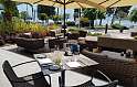 Ristorante La Baia